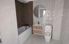 Apartament 2 camere ,NZEB bloc din 2026,etaj 1, zona Terra - 4
