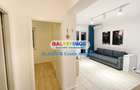 Apartament 2 camere SMART in Grozavesti   Regie   Novum - 2