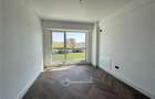 2 CAM DECOMANDAT TATARASI BLOC NOU - 12