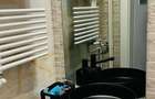 Baneasa - Herastrau | 3 Camere | 2 Gr. Sanitare | Prima Inchiriere