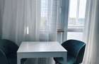  Proprietar Apartament 2 camere Drumul Taberei  - 4