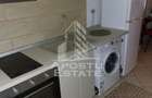 Apartament cu o camera, Zona Lipovei, Timisoara jud. Timis - 4