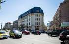 BRATIANU BUSINESS CENTER, Universitate  - comision 0%, reprezentam proprietarul! - 2