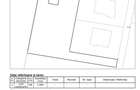 Ocazie! Teren intravilan 1000 mp ideal pentru casa noua, Sisesti, urbanism S+P+1 - 14