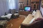 Apartament cu 2 camere decomandat, zona Mircea cel Batran - 1