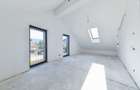 Apartament cu 2 camere -M99 Residence - 1