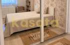 2 Camere AVIATIEI  cu boxa | CITY POINT |