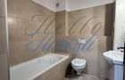 Apartament 2 camere 42 mp cu terasă și parcare inclusa, Baciu - 6