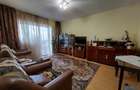 3 CAMERE  |  DACIA  |  BISERICA ALBA - 2
