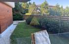 IANCU NICOLAE | VILA INDIVIDUALA COMPLET MOBILATA  | COMPleX | LIDL - 4