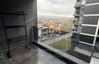 Apartament 2 camere finisat premium, Soporului, parcare - 5