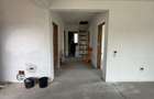 Casa Clinceni, P+Pod, Placa Beton, STB, Toate Utilitatile, Comision 0% - 20