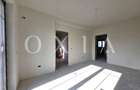 AX1245 Ciarda Rosie, Duplex Mediteranean, Toate Utilitatile, COMISION 0 % - 8