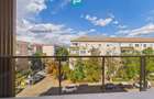 Apartament 3 camere, Iosia, 87.44 mp - 10