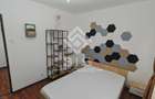 Apartament 2 Camere Decomandat, Str. Năsăudului – Etaj 10 - 13