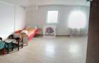 Proprietate trifuncțională Premium – Locuință, Business, Investiție - 28