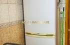 3 Camere de inchiriat | Drumul Taberei | Mobilat-Utilat | Metrou | 70MP - 8
