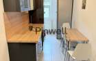 Apartament 2 camere| Aviatiei| 10 minute metrou si Promenada Mall - 6