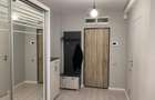 Apartament 2 camere zona Interservisan - 11