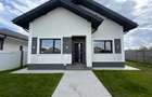 Pantelimon-Gradinarilor, Casa P+M 144MP, LOT 305MP, La cheie! - 1