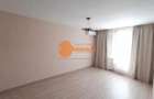 2 Camere ( 8 minute Metrou Gorjului-Centrala Proprie ) - 1