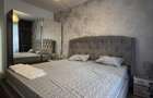 Apartament 2 camere | Bloc Nou | Loc de parcare | Decebal - 8