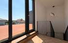 Duplex PREMIUM - Mogosoaia - FRF, jud. Ilfov Construcție 2025, 3 niveluri, Teras - 20
