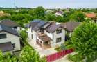 Vila superba 2018 5 camere, 5,4 Mw solar system, de vanzare, Buftea - 28