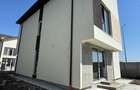 Casa Vila P+1+M - 5
