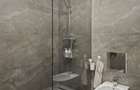 For Rent Panoramic Signature: Penthouse in Floreasca's Prime Waterfront - 13