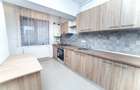 2 camere / 10 Min Metrou Grozavesti/Parcare / Novum Residence - 9