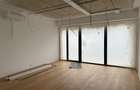 Apartament 2 Camere Vedere Spectaculoasă Către Lac Zona Tei Finalizat - 5