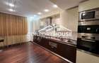 Vila P+E+M, 5 camere, piscina, 1000mp, IANCU NICOLAE - 15
