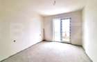 Comision 0!Apartament 2 camere, semifinisat, bloc nou, etaj intermediar, Iris - 3