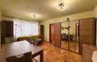 Apartament 2 camere, 47mp utili Zona Marasti - Iulius Mall - 1