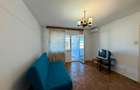 Apartament 2 camere decomandat Ultracentral Stefan cel Mare Tomis Mall