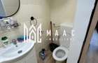 Garsonieră de închiriat | Sibiu, Lazaret | etaj 1, renovată - 5