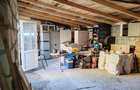 Casa 7 camere libera la vanzare SATU NOU - 42