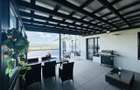 Penthouse NOU 2 camere in zona Calea Surii Mici, Sibiu - 15