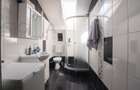 Apartament cu 2 dormitoare langa UMF! - 8