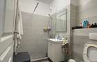 Apartament 2 Camere Open Space | Mamaia Nord | Kazeboo Beach - 7