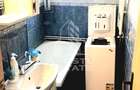 Apartament cu 2 camere ,centrala proprie,etaj intermediar,  Soarelui - 5