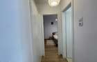 Dristor | 2 Camere | Metrou | Centrala | Cat-Friendly - 5