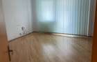 Birou Ultracentral –Casa Poporului, Natiunile Unite, Unirii, Parcul Izvor,  - 5