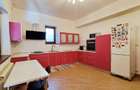 Vila P+1, 6 camere, teren 940mp, Otopeni-23 August - 15