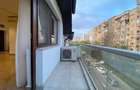 Margeanului,et. 3,bl.2008,centrala proprie,renovat,mobilat,curte interioara,neg. - 12