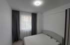 Apartament 2 camere+ loc de parcare - Cartier Visoianu - 7