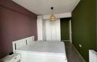 Apartament 2 camere | Teodor Pallady |  metrou NicolaeTeclu | Parcare inclusa - 15