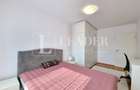 Beautiful 3 room apartment for rent I Pool I private compound - 9