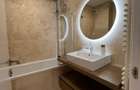 Apartament superb Exigent Plaza - 10